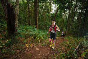 BIB: 
                            <button type="button" onclick="openModal(22430315)" class="btn btn-primary btn-sm float-right btn-popup" data-toggle="modal" data-target=".modal-high-quality">
                        <i class="fas fa-shopping-cart"></i> Add to Cart
                    </button>
                                            <button type="button" onclick="isThisMe(22430315, true)" class="btn btn-success btn-sm float-right btn-popup btn-isme hidden" data-toggle="tooltip" data-placement="bottom" title="นี่คือรูปของคุณใช่ไหม คลิกที่นี่เพื่อเอาเข้าอัลบั้ม">
                        <i class="fas fa-plus"></i> Add to album
                    </button>
                    <button type="button" onclick="isThisMe(22430315, false)" class="btn btn-warning btn-sm float-right btn-popup btn-isnotme hidden">
                        <i class="fas fa-ban"></i> Remove from album
                    </button>